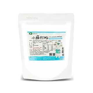 人生啊人生 袁小迪 2006 深情大碟 VCD專輯 二手 C19 歷史價格詳細信息