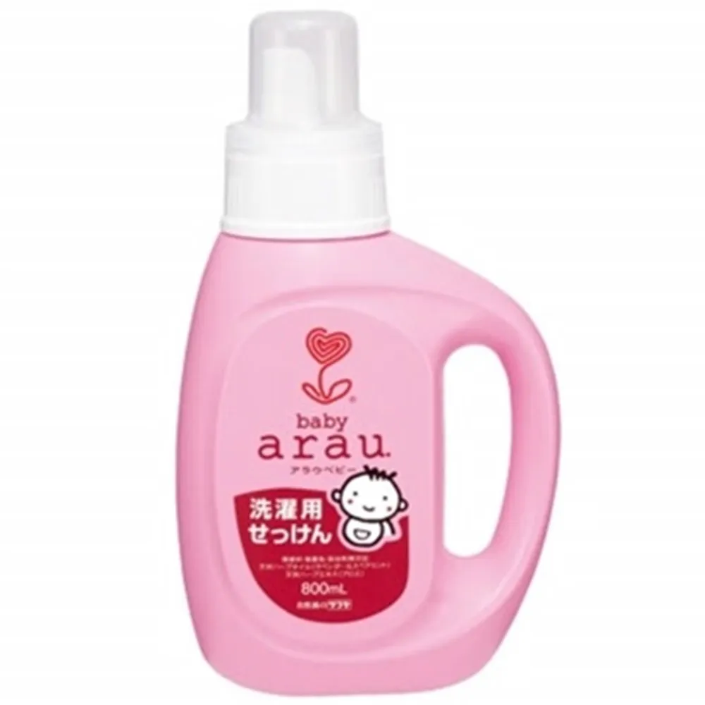 SARAYA arau.baby 愛樂寶 寶貝 無添加奶嘴奶瓶清潔泡泡 瓶裝/500ml 補充包450ml  蝦皮直送 歷史價格詳細信息