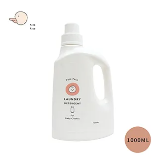 【2入】嬰幼兒放大鏡指甲刀 新生兒指甲剪安全指甲鉗 歷史價格詳細信息