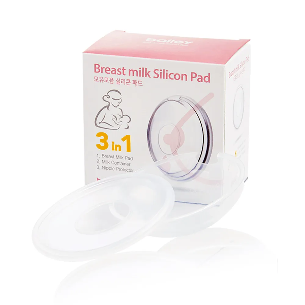 韓國BAILEY貝睿 拋棄式圍兜 10入(3盒) 歷史價格詳細信息