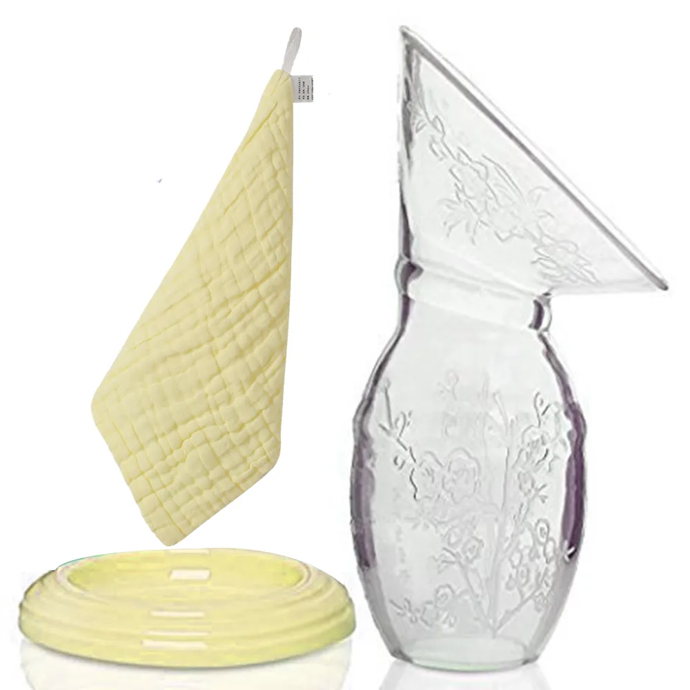 防溢冷熱保溫瓶304不銹鋼芯帶濾茶蓋600ml-1000ml-1500ml 歷史價格詳細信息