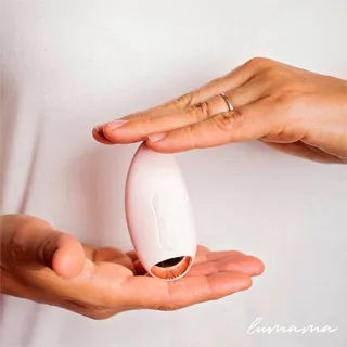 月精靈PRO 電動疏乳按摩器 | 哺乳順暢、美胸保養省時、省力 (贈6個月課程) 歷史價格詳細信息