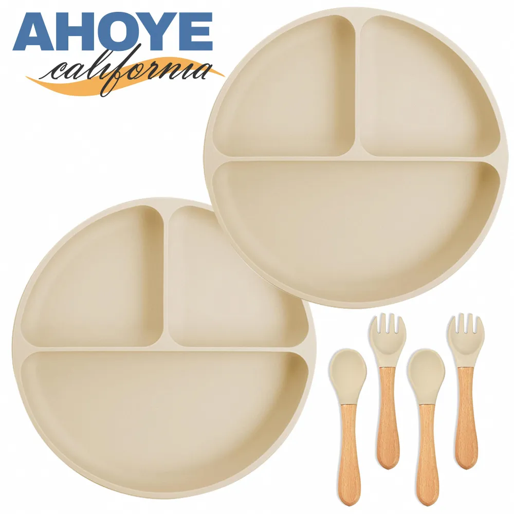 【AHOYE】食品級矽膠串珠安撫奶嘴鍊 白色(奶嘴鏈 奶嘴夾) 歷史價格詳細信息