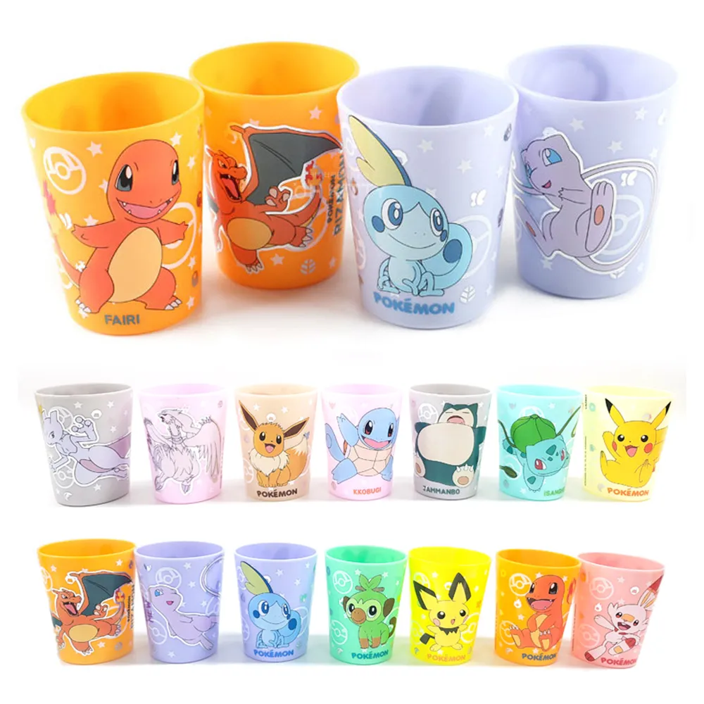 韓國Lilfant 寶可夢Pokemon 皮卡丘不鏽鋼餐盤 歷史價格詳細信息