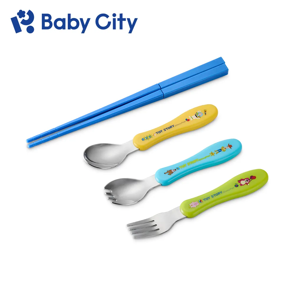 Baby City 玩具熊天絲女童內褲2入 (90-130)【麗兒采家】 歷史價格詳細信息