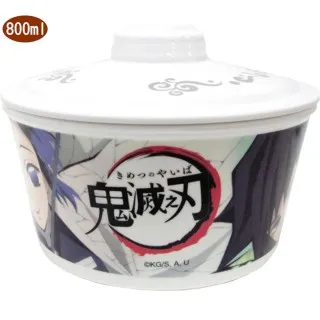 泡麵 杯麵 碗麵加濕器USB充電學生便攜宿舍辦公室桌面補水噴霧器空氣凈化器造型加濕器  露天市集  全台最大的網路購物 歷史價格詳細信息