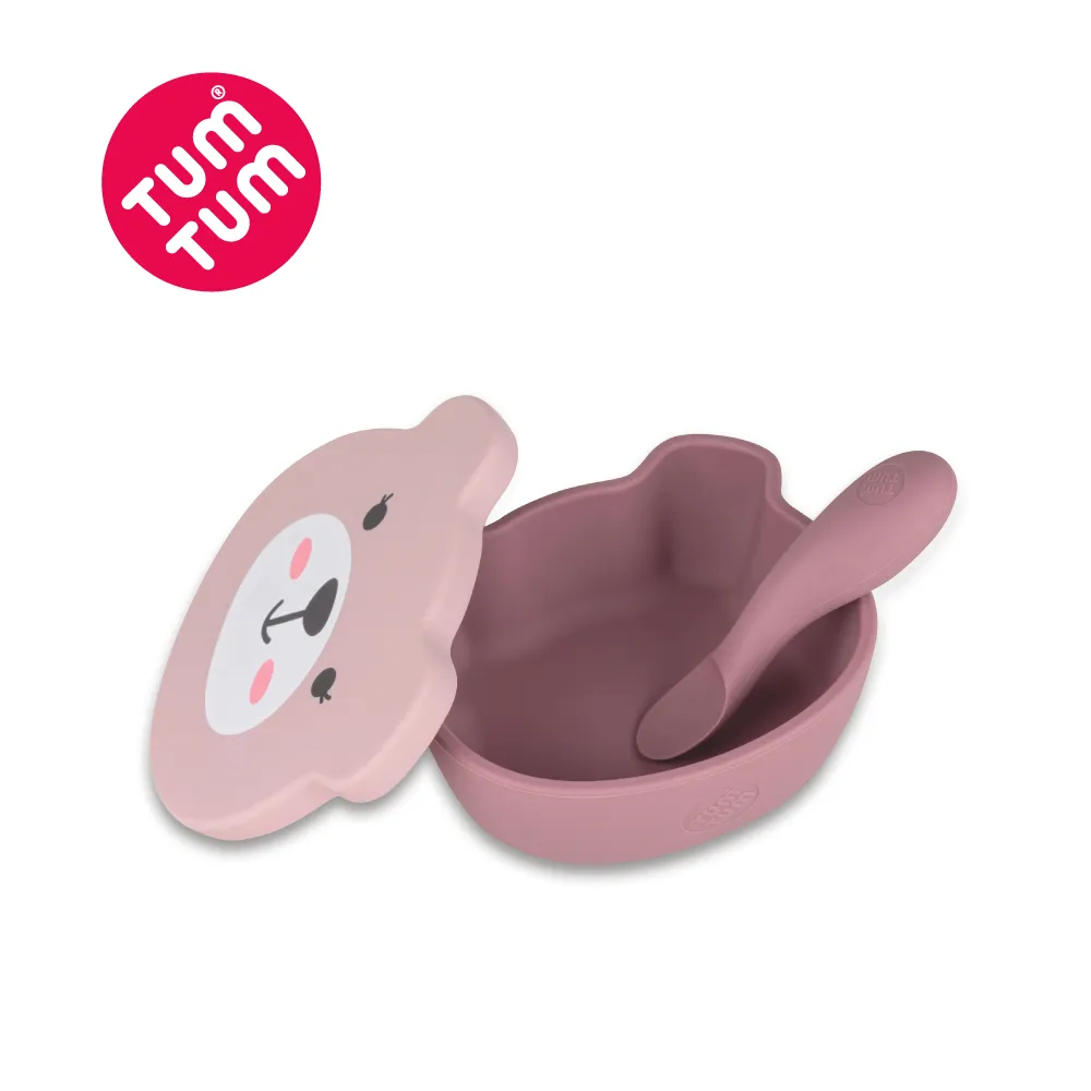 TUM TUM 狐狸費西蒂-不鏽鋼保溫保冷罐300ml(附匙叉) 歷史價格詳細信息