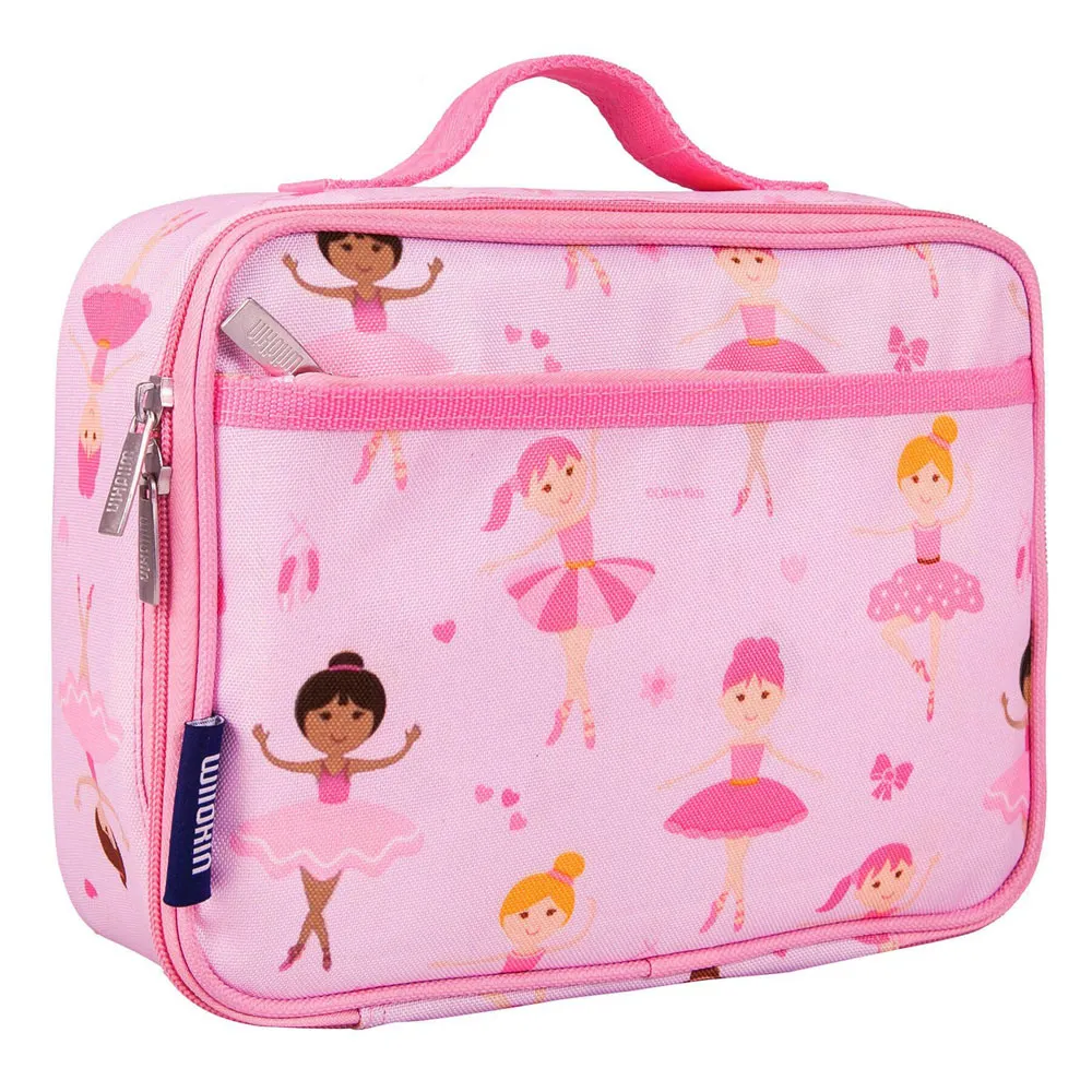 【LoveBBB】美國 Wildkin 保冰保溫袋/萬用袋 33700 鯊魚家族 歷史價格詳細信息