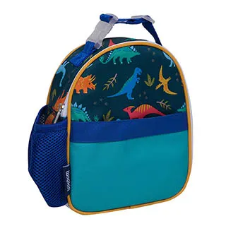 【美國 Wildkin】萬用餐具袋 35079 交通工具大集合 可掛式午餐袋/便當袋/保冰保溫袋 歷史價格詳細信息