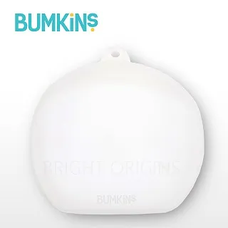 Bumkins 矽膠餐盤/餐蓋 維尼/米奇/米妮/Kitty/恐龍/獨角獸/大理石紋/素色 多款可選 現貨 廠商直送 歷史價格詳細信息