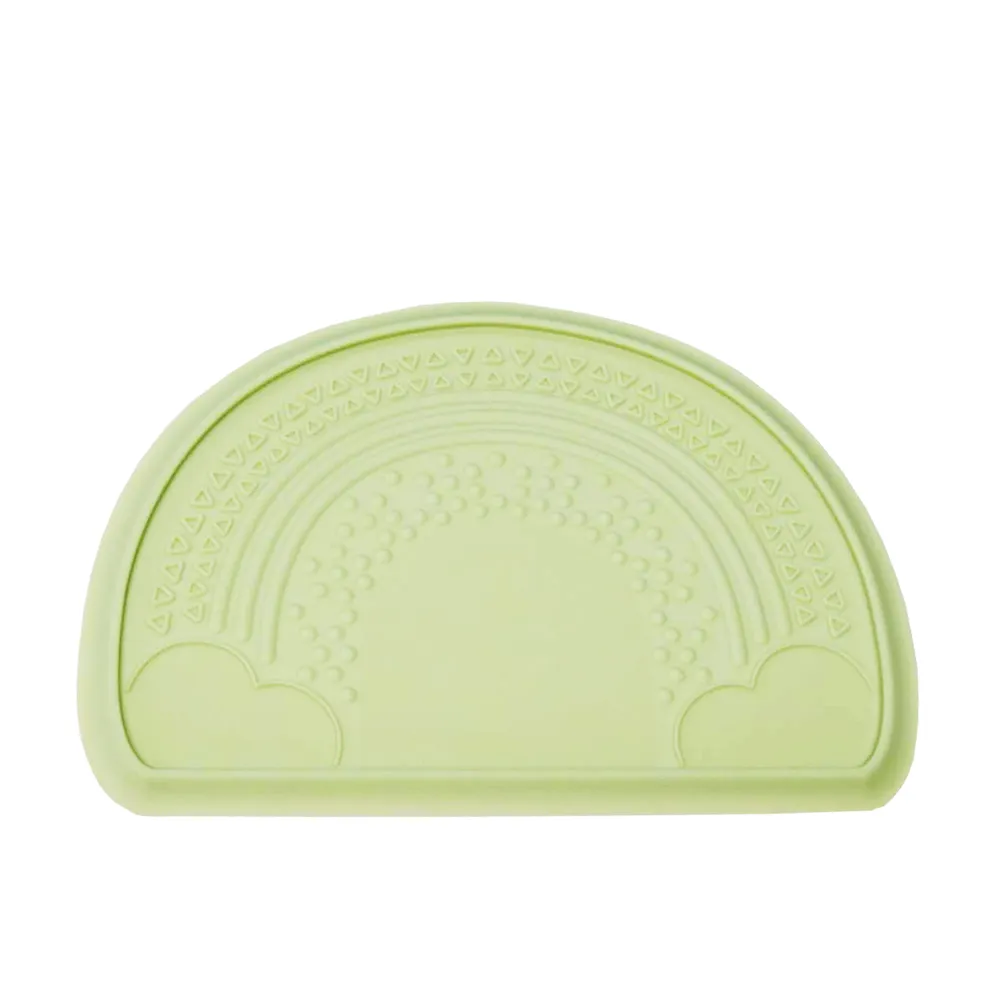 Bumkins 小零食袋-城市小鳥(2入) 歷史價格詳細信息