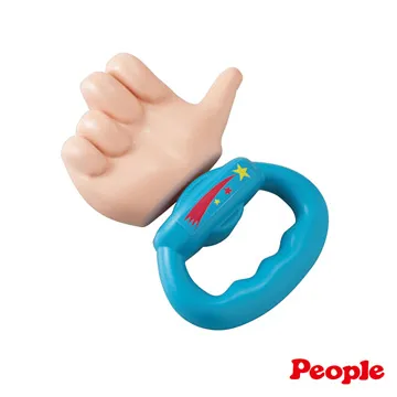 日本 People 新一級棒ㄋㄟ 【樂兒屋】 歷史價格詳細信息