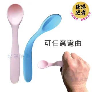 【感恩使者】可掀扶手洗澡椅 ZHTW1722 重量輕 需自行組裝 -日本企劃/台灣製 歷史價格詳細信息