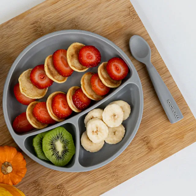 土耳其 minikoioi 矽膠奶嘴收納盒-多色可選【朶玫黎官方直營】 歷史價格詳細信息