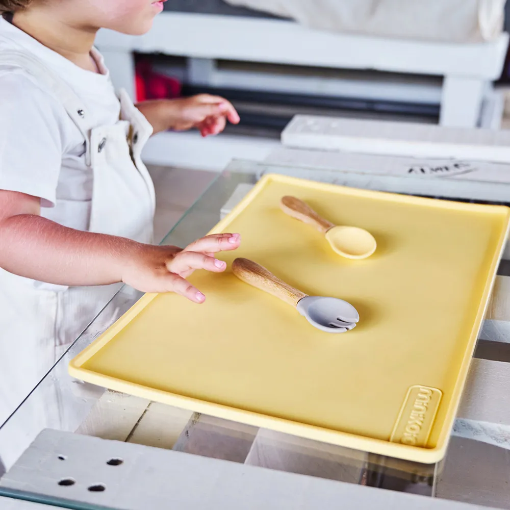 土耳其 minikoioi 矽膠奶嘴收納盒-多色可選【朶玫黎官方直營】 歷史價格詳細信息