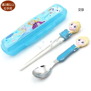 納奇兒童彩窗水晶雪花片加厚加大號益智玩具拼插積木2寶寶拼圖3歲 歷史價格詳細信息