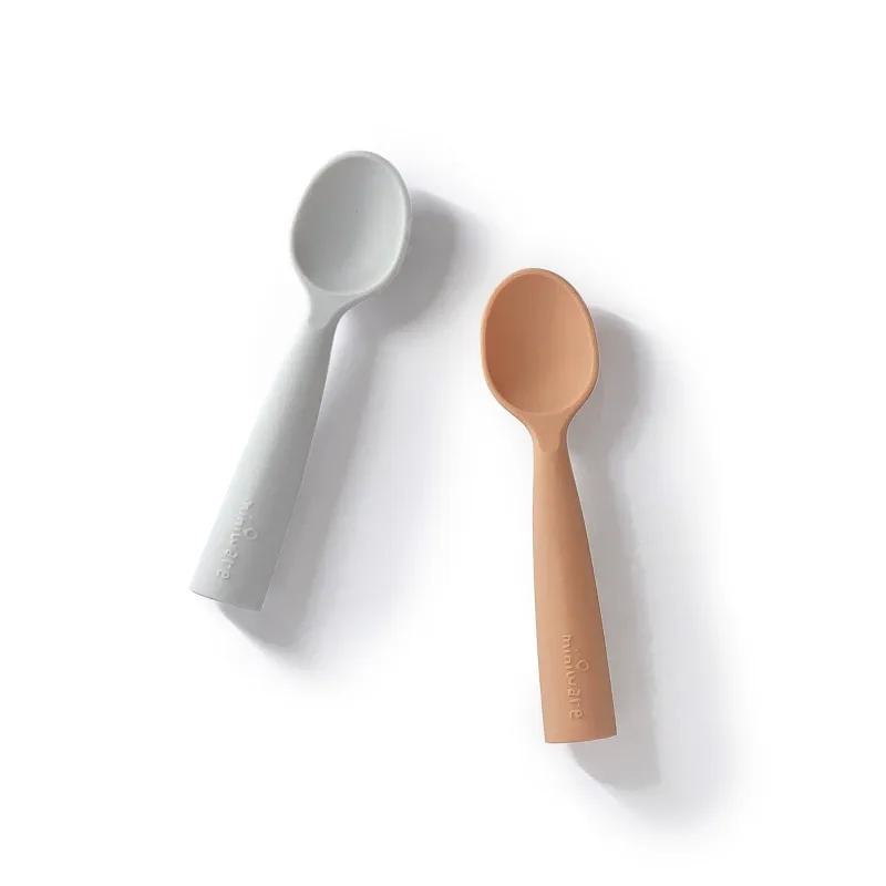 minicare 矽膠旋轉奶瓶刷 台灣製 清潔刷 水杯刷 買1送1包膚潔樂濕巾-20抽【宜兒樂】 歷史價格詳細信息