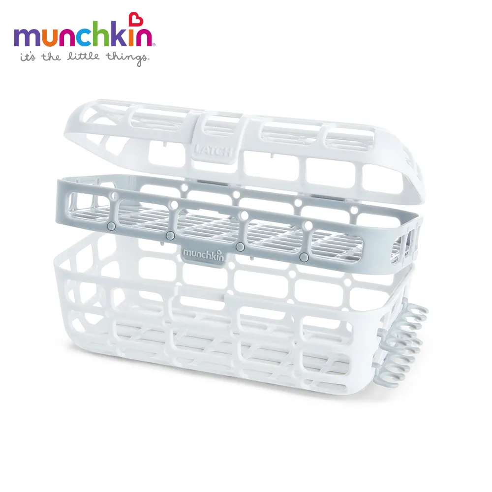 munchkin滿趣健-小鴨洗澡玩具禮盒組 歷史價格詳細信息