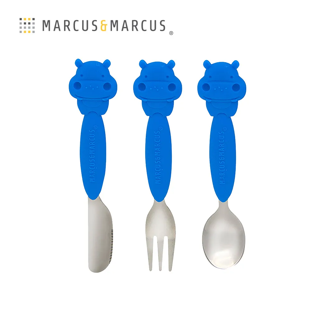 三民-河馬屁聲大 放屁無罪 歷史價格詳細信息