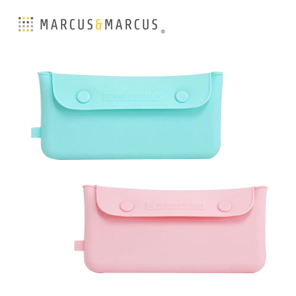 (輕巧收)2號透明飾品小物收納盒 歷史價格詳細信息