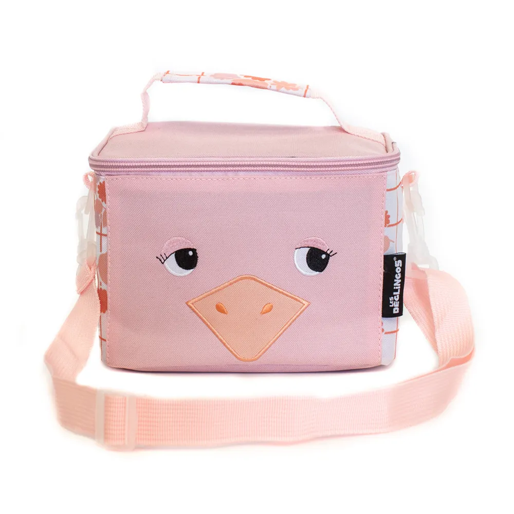 [Les Déglingos]火鳥/北極熊 旅行枕 適用6-12個月 好攜帶 寶寶出遊更舒適開心 XA040/XA041 歷史價格詳細信息