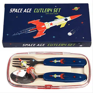 英國 Rex London 幼兒/兒童旅行手拿箱3件組_溫馨家園_RL29274 歷史價格詳細信息