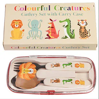 英國 Rex London 幼兒/兒童旅行手拿箱3件組_溫馨家園_RL29274 歷史價格詳細信息