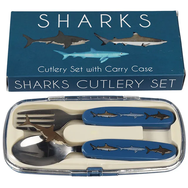 英國 Rex London 幼兒/兒童旅行手拿箱3件組_溫馨家園_RL29274 歷史價格詳細信息