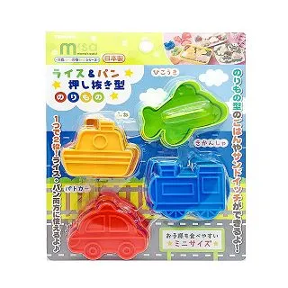 toorune肽潤魔園鏡光口紅小眾品牌水光新款學生女正唇膏 歷史價格詳細信息