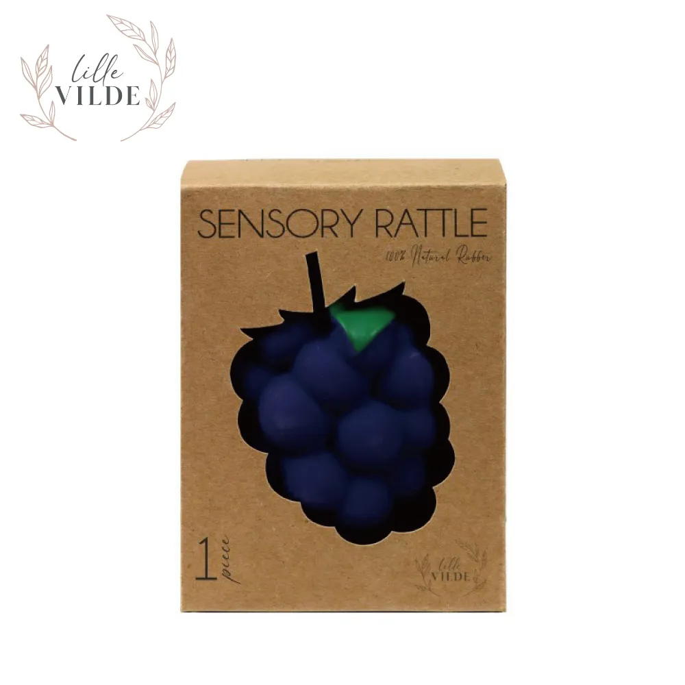 VILLE  黑色咖啡色圈圈打褶線條裝飾設計兩側口袋及膝裙 / 11 / 5206 歷史價格詳細信息