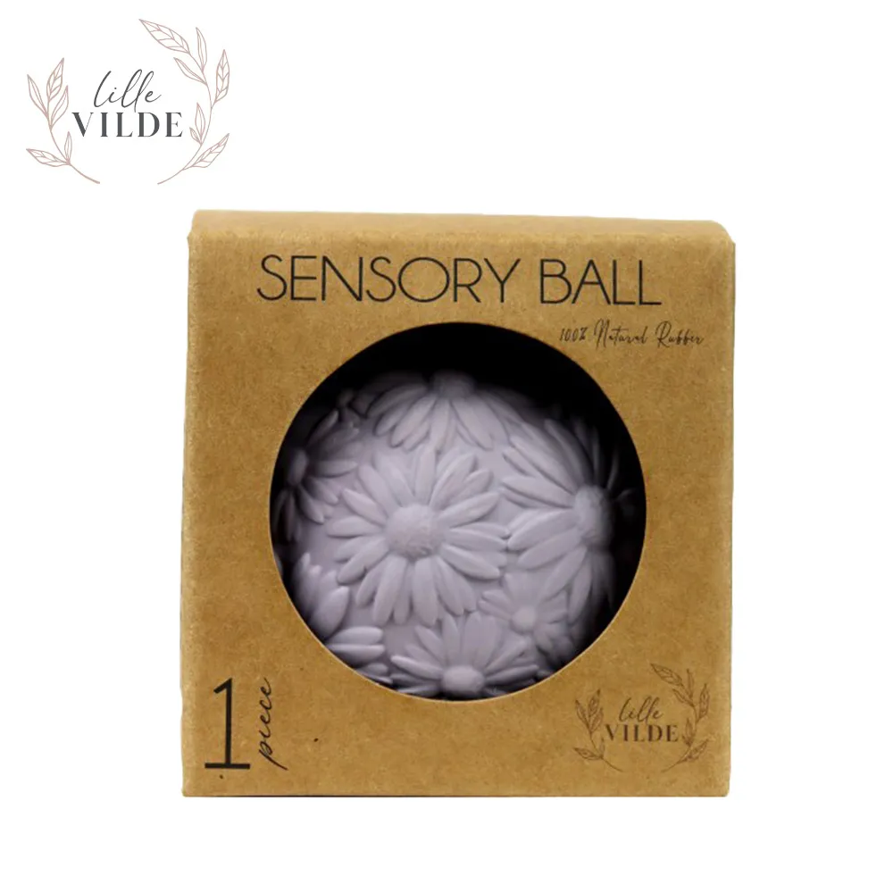 丹麥 By Lille Vilde 花型安撫固齒器 嫩黃款 歷史價格詳細信息