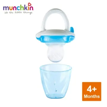 munchkin滿趣健-兒童不鏽鋼餐具三件組 歷史價格詳細信息