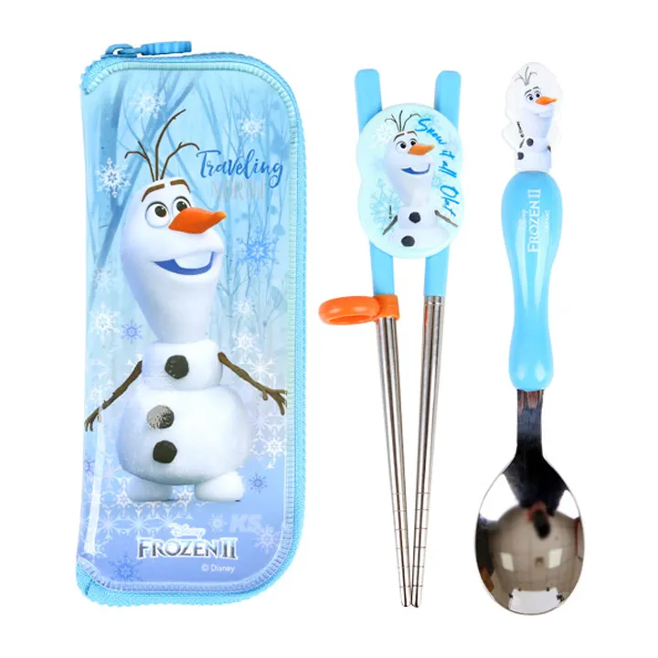 迪士尼 冰雪奇緣 雪花飄飄 藍 卡通薄被套 台灣製 歷史價格詳細信息