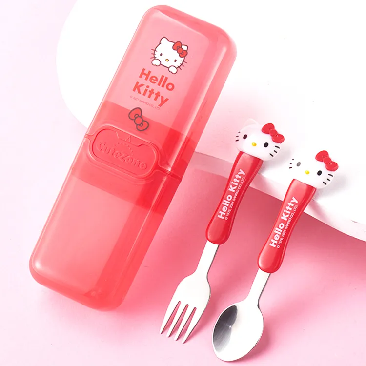 Hello Kitty 凱蒂貓2合1沐浴洗髮精 400ml(限量收藏版) 歷史價格詳細信息