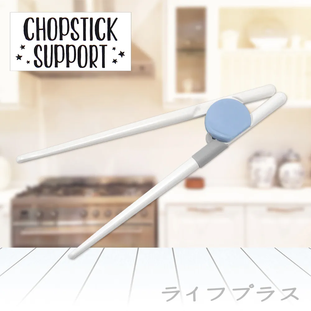 【日本進口】藍色 積木造型 收納盒3個入 歷史價格詳細信息