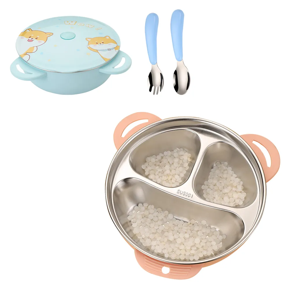 【Mesenfants】寶寶髮圈 嬰幼兒少髮量毛絨球球造型髮圈/髮飾兒童髮圈 歷史價格詳細信息