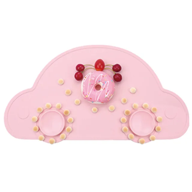 《Stylelife》兒童身高尺壁貼-長頸鹿飛行員 歷史價格詳細信息