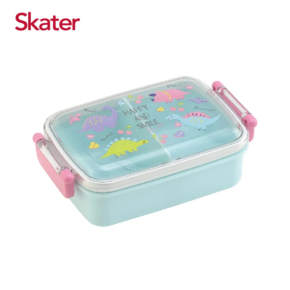 日本 Skater 粉獨角獸角 保冷專用 彈蓋直飲式 超輕量不鏽鋼水壺(SDC4/470ml)(3547) 歷史價格詳細信息