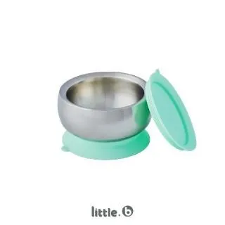 美國little.b 316小寶石湯叉組 廠商直送 大樹 歷史價格詳細信息