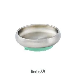 美國little.b 316小寶石湯叉組 廠商直送 大樹 歷史價格詳細信息