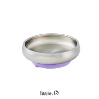 夢寬盤發神器新款鴨嘴夾8字水鑽后腦勺發夾氣質抓夾優雅飾品發飾 【墨蘭灰+固定器】 歷史價格詳細信息