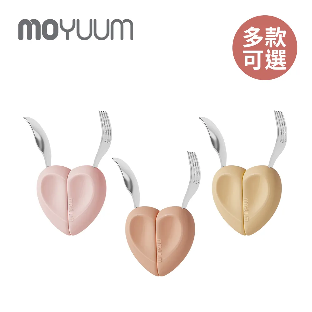 韓國304不鏽鋼烹烤盤-加深型-1800ml-3入 歷史價格詳細信息