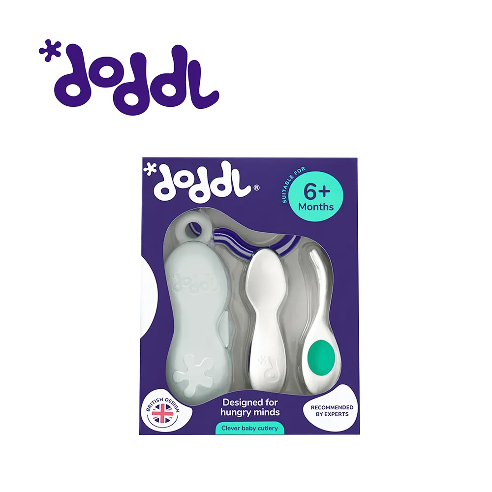 英文嬰兒體重寶寶稱重器母嬰二用體重新生兒體重 歷史價格詳細信息