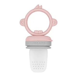 土耳其minikoioi-蔬果咬咬樂-迷霧粉 價格比較,價格查詢,歷史價格詳細信息