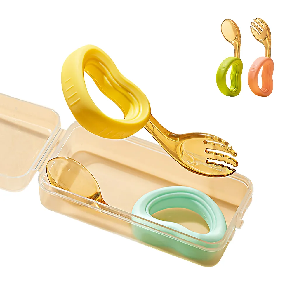 【HoGo 好固】穩醣肽-定序苦瓜胜肽膠囊 買2送1組(小分子胜肽) 歷史價格詳細信息