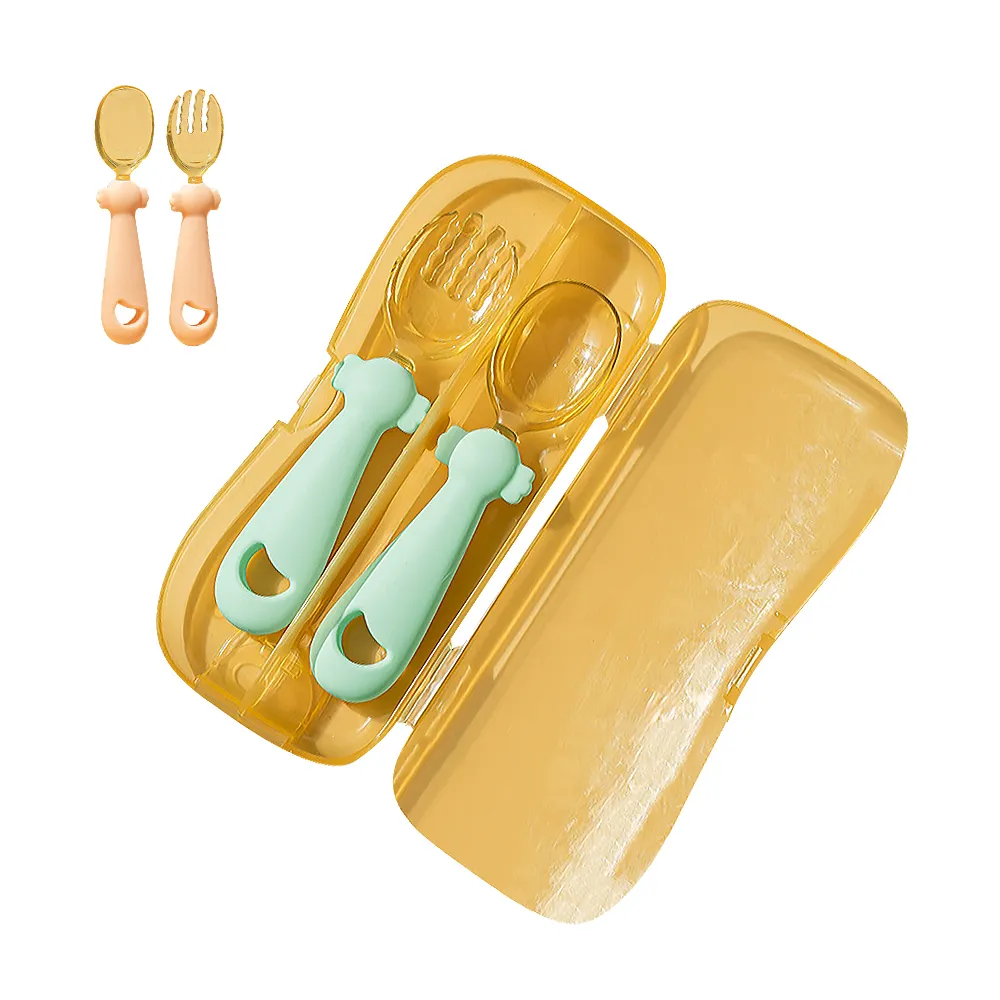 【HoGo 好固】穩醣肽-定序苦瓜胜肽膠囊 買2送1組(小分子胜肽) 歷史價格詳細信息