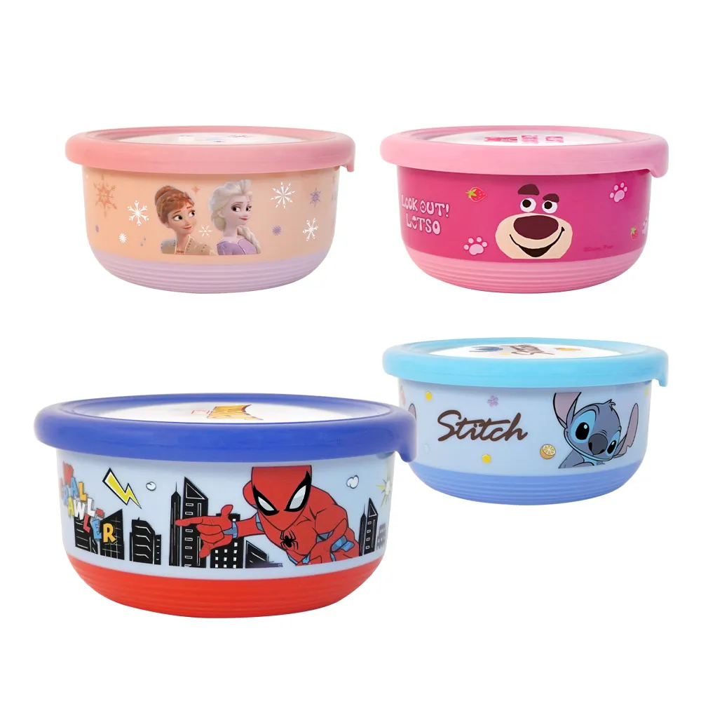 SuperBO 不鏽鋼學習碗(360ml) 歷史價格詳細信息