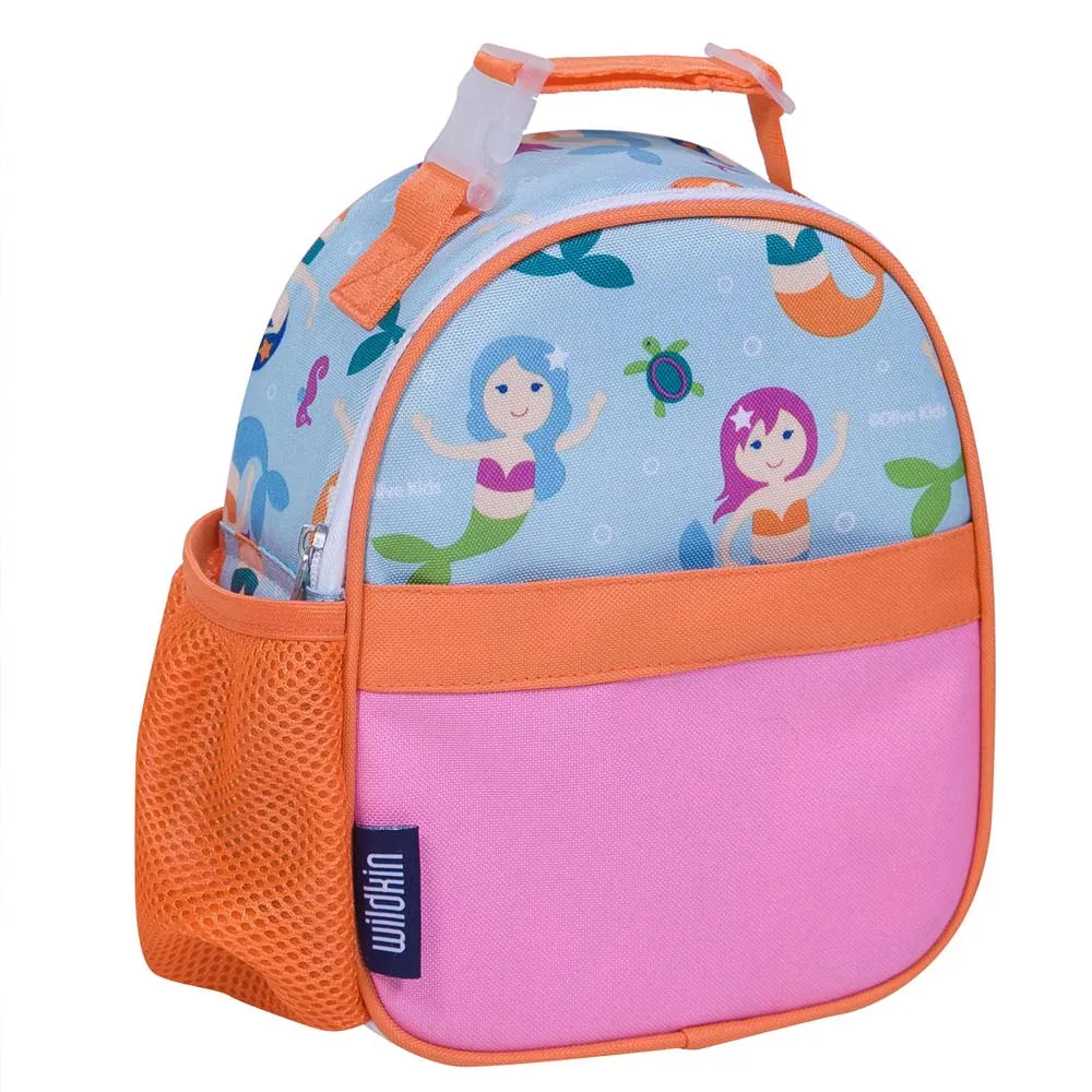 【美國 Wildkin】萬用餐具袋 35079 交通工具大集合 可掛式午餐袋/便當袋/保冰保溫袋 歷史價格詳細信息