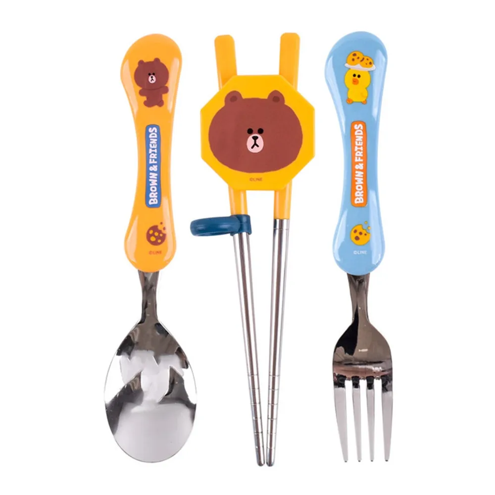 韓國LINE FRIENDS原裝正版丘可汽車鑰匙掛件隨身小鏡子鑰匙扣掛件 歷史價格詳細信息