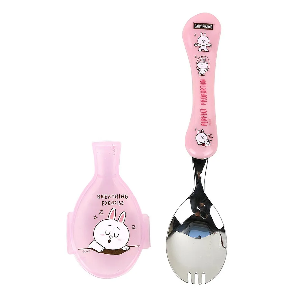 韓國LINE FRIENDS原裝正版丘可汽車鑰匙掛件隨身小鏡子鑰匙扣掛件 歷史價格詳細信息